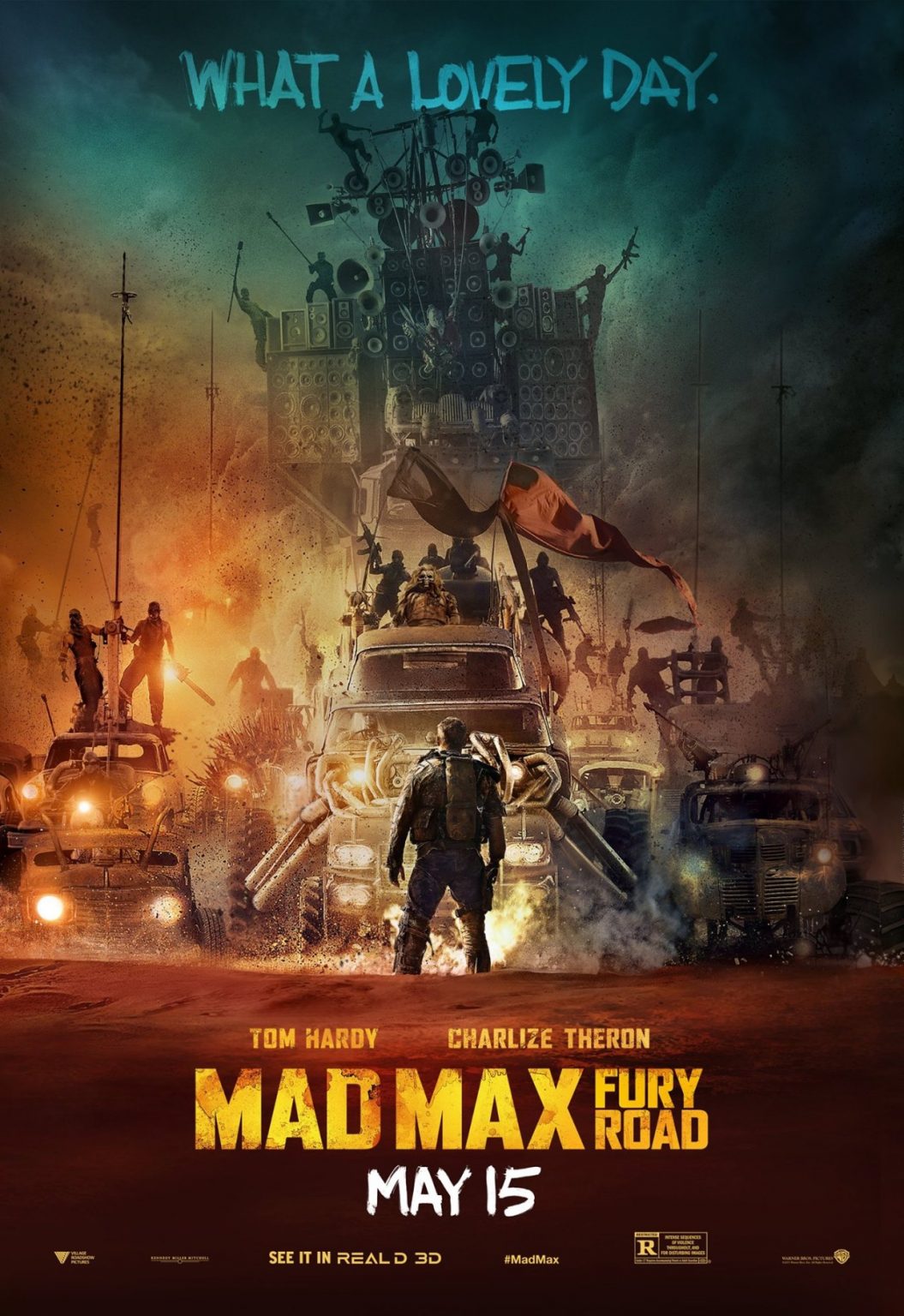 Mad Max : Fury Road poster.jpg